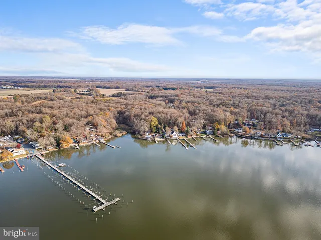 $795,000 | 31 Borens Shore Road, Elkton, MD 21921