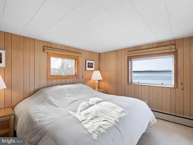 $795,000 | 31 Borens Shore Road, Elkton, MD 21921