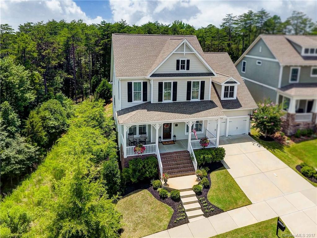 5571 Morris Hunt Drive Fort Mill, SC 29708 - Photo 1 of 24 Gallery Image 1