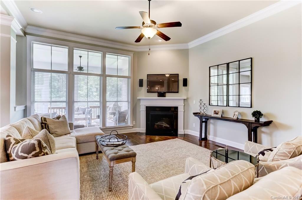 5571 Morris Hunt Drive Fort Mill, SC 29708 - Photo 11 of 24 Gallery Image 11