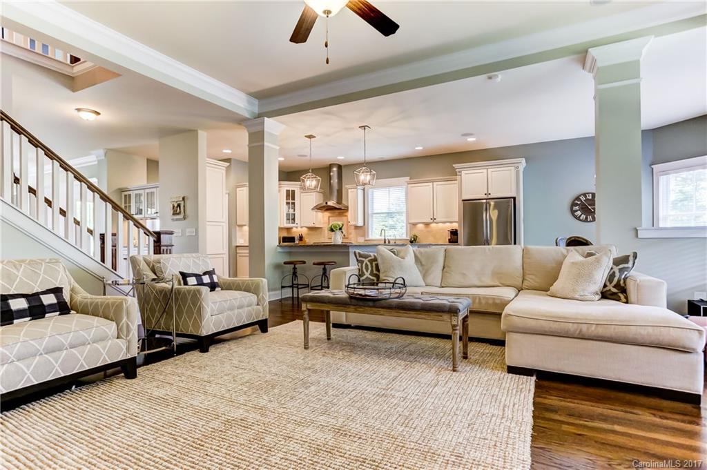 5571 Morris Hunt Drive Fort Mill, SC 29708 - Photo 12 of 24 Gallery Image 12
