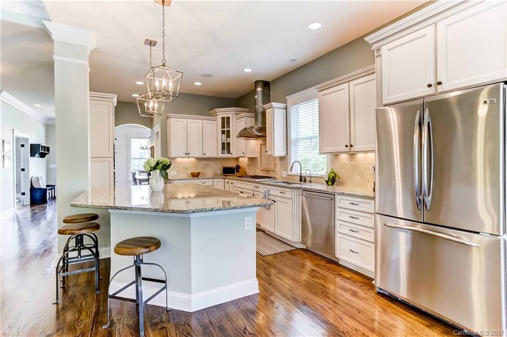 5571 Morris Hunt Drive Fort Mill, SC 29708 - Photo 13 of 24 Gallery Image 13
