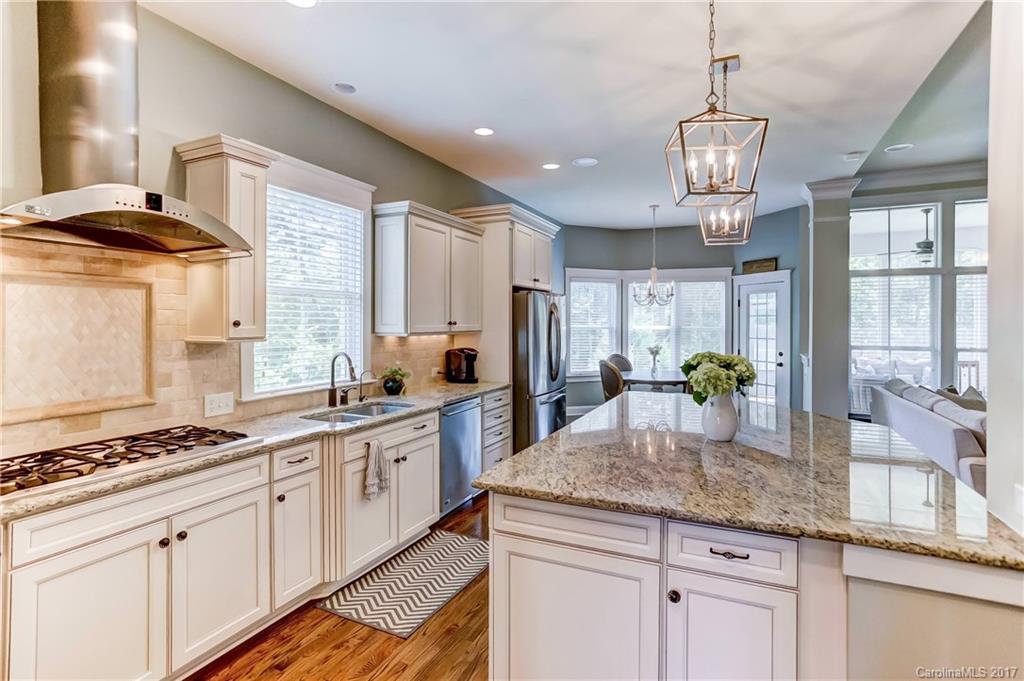 5571 Morris Hunt Drive Fort Mill, SC 29708 - Photo 14 of 24 Gallery Image 14