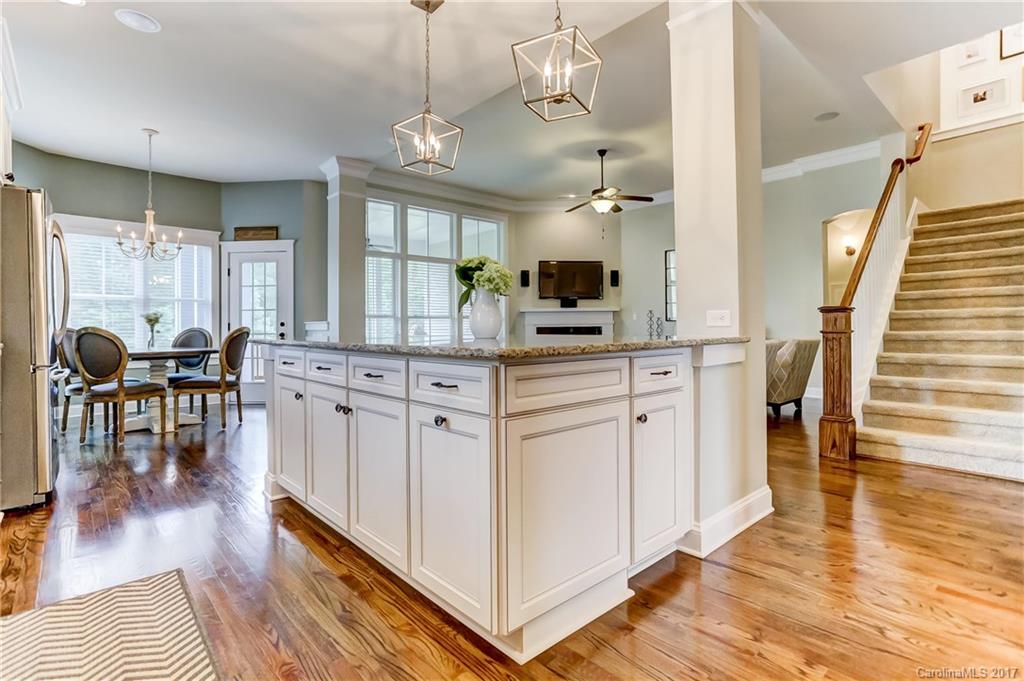 5571 Morris Hunt Drive Fort Mill, SC 29708 - Photo 15 of 24 Gallery Image 15