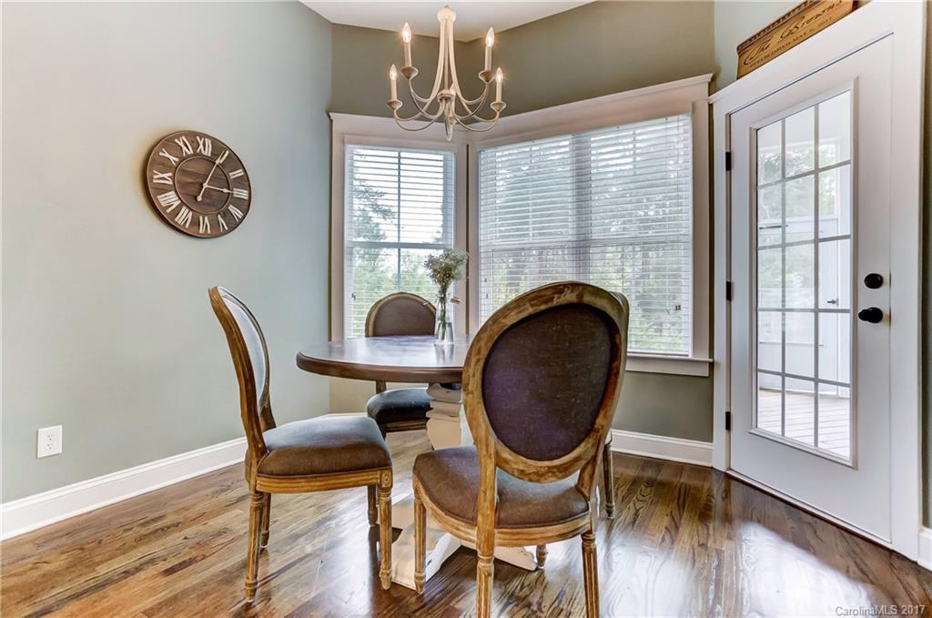 5571 Morris Hunt Drive Fort Mill, SC 29708 - Photo 16 of 24 Gallery Image 16