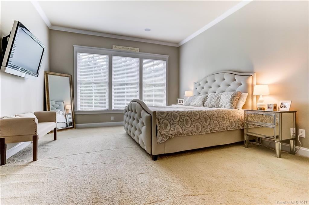 5571 Morris Hunt Drive Fort Mill, SC 29708 - Photo 17 of 24 Gallery Image 17