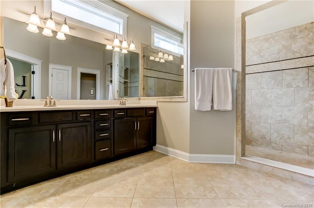 5571 Morris Hunt Drive Fort Mill, SC 29708 - Photo 18 of 24 Gallery Image 18