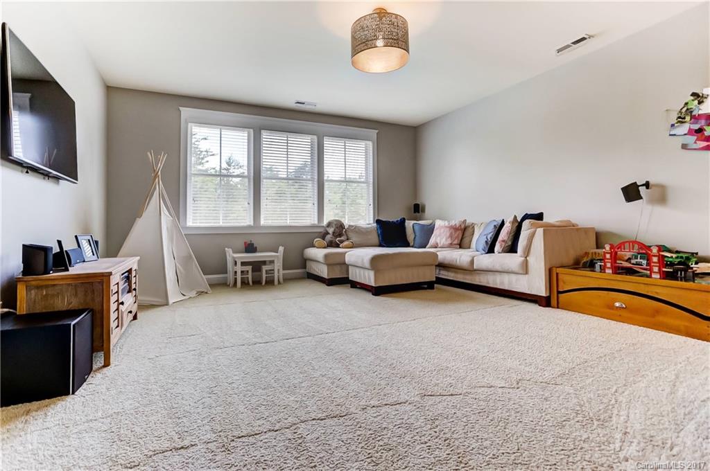 5571 Morris Hunt Drive Fort Mill, SC 29708 - Photo 19 of 24 Gallery Image 19