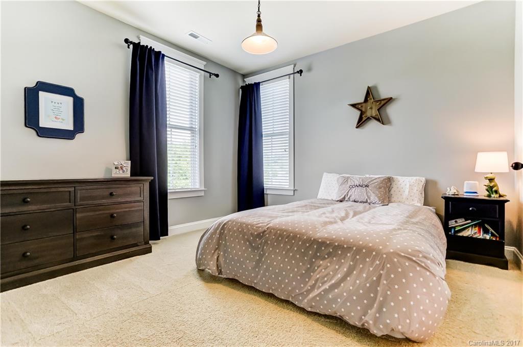 5571 Morris Hunt Drive Fort Mill, SC 29708 - Photo 20 of 24 Gallery Image 20