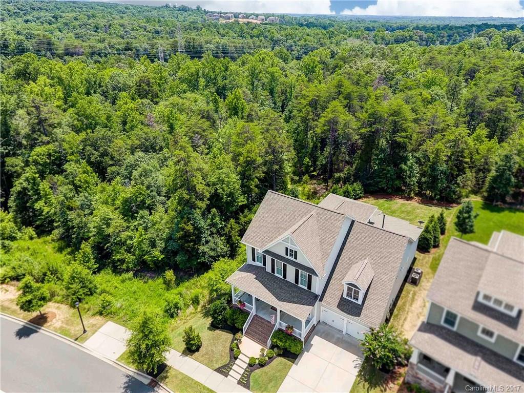 5571 Morris Hunt Drive Fort Mill, SC 29708 - Photo 3 of 24 Gallery Image 3