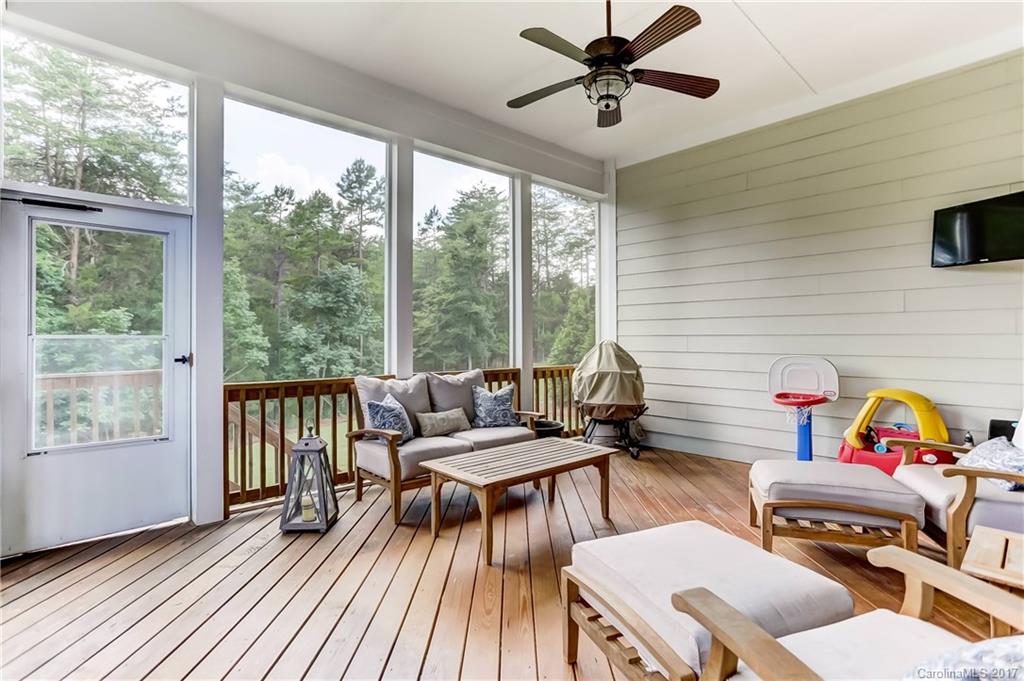 5571 Morris Hunt Drive Fort Mill, SC 29708 - Photo 21 of 24 Gallery Image 21