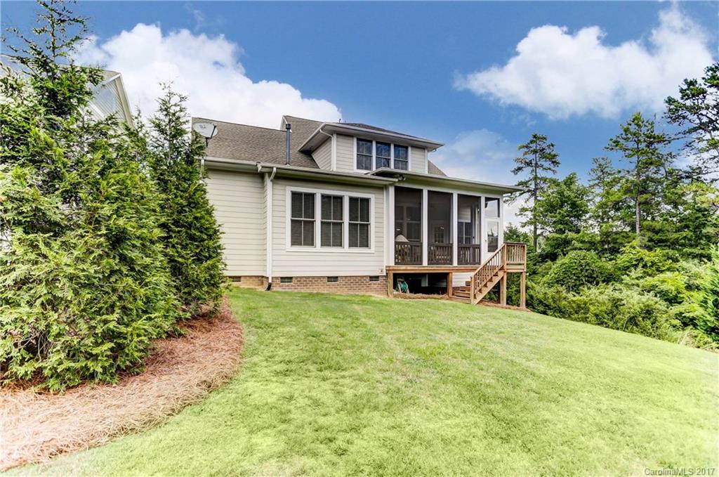 5571 Morris Hunt Drive Fort Mill, SC 29708 - Photo 22 of 24 Gallery Image 22