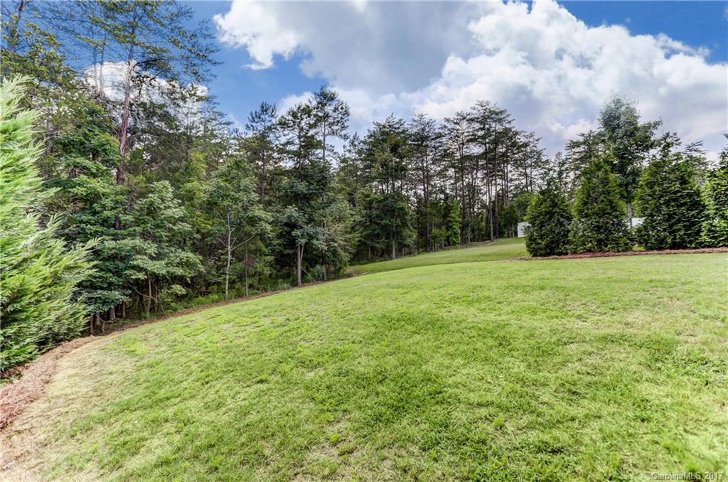 5571 Morris Hunt Drive Fort Mill, SC 29708 - Photo 23 of 24 Gallery Image 23