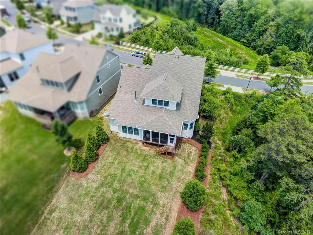 5571 Morris Hunt Drive Fort Mill, SC 29708 - Photo 4 of 24 Gallery Image 4