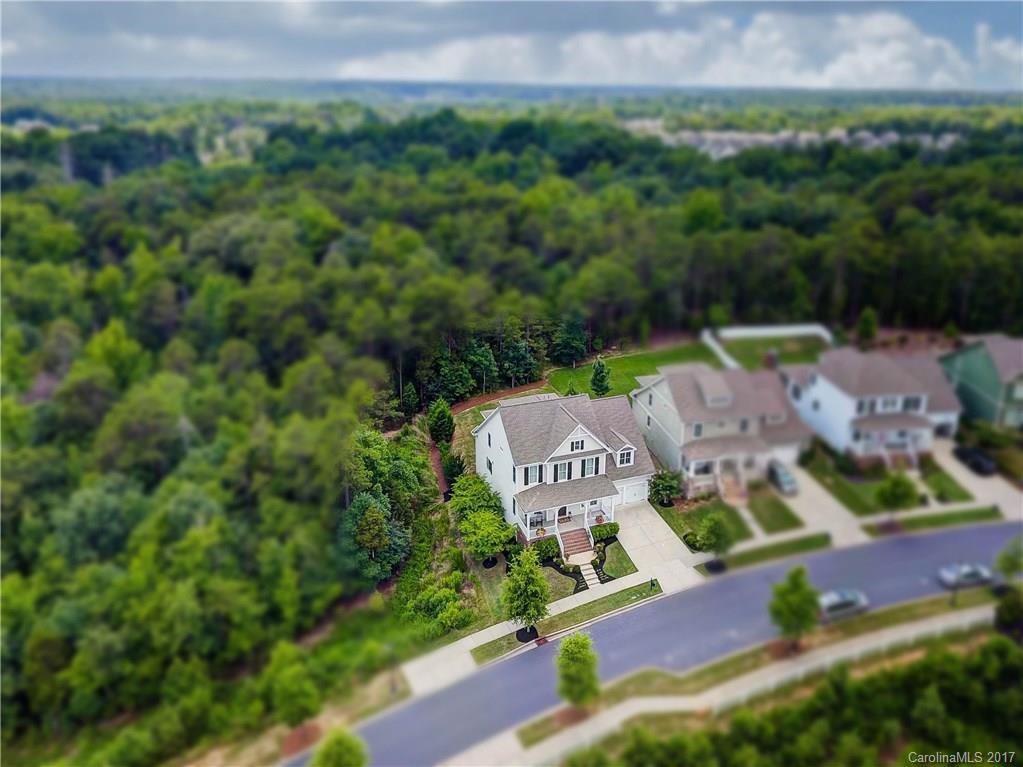 5571 Morris Hunt Drive Fort Mill, SC 29708 - Photo 5 of 24 Gallery Image 5