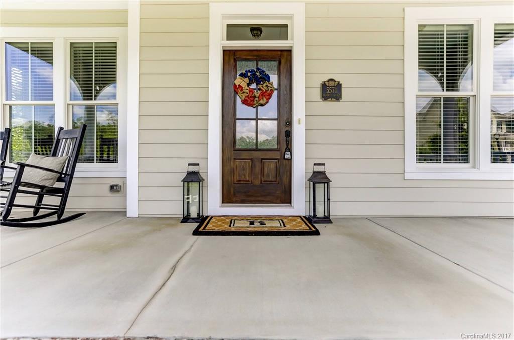 5571 Morris Hunt Drive Fort Mill, SC 29708 - Photo 6 of 24 Gallery Image 6