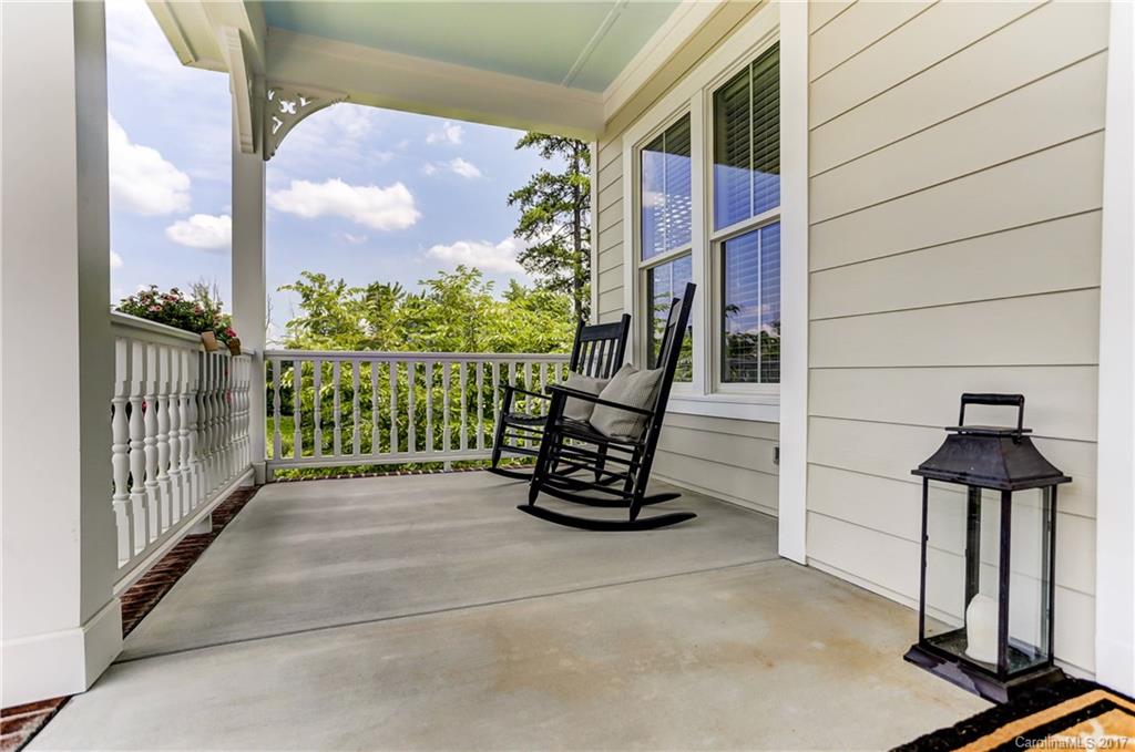 5571 Morris Hunt Drive Fort Mill, SC 29708 - Photo 7 of 24 Gallery Image 7