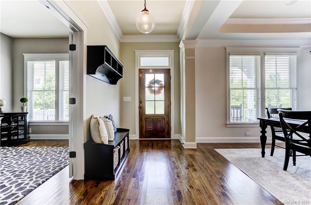 5571 Morris Hunt Drive Fort Mill, SC 29708 - Photo 8 of 24 Gallery Image 8