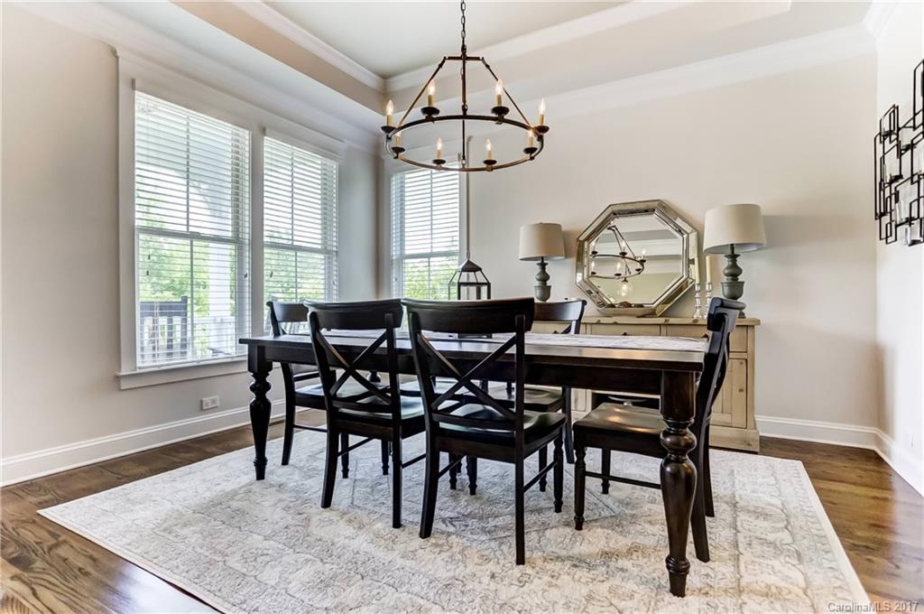 5571 Morris Hunt Drive Fort Mill, SC 29708 - Photo 9 of 24 Gallery Image 9