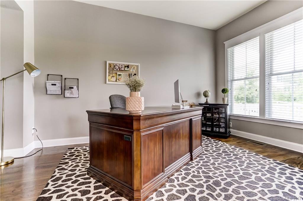 5571 Morris Hunt Drive Fort Mill, SC 29708 - Photo 10 of 24 Gallery Image 10