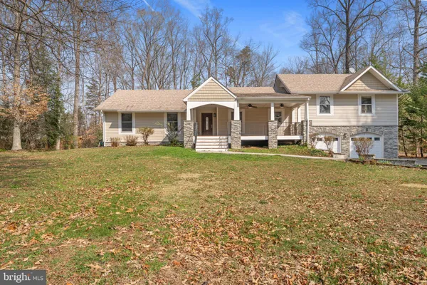$3,500 | 215 Lakewood Landing Drive, Bumpass, VA 23024