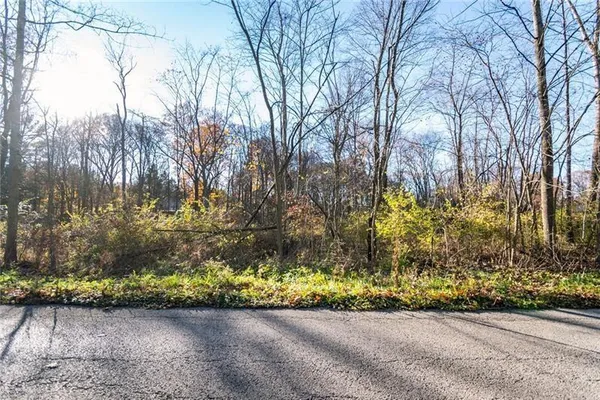 $49,316 | Lot 2 Club Drive, New Castle, PA 16105