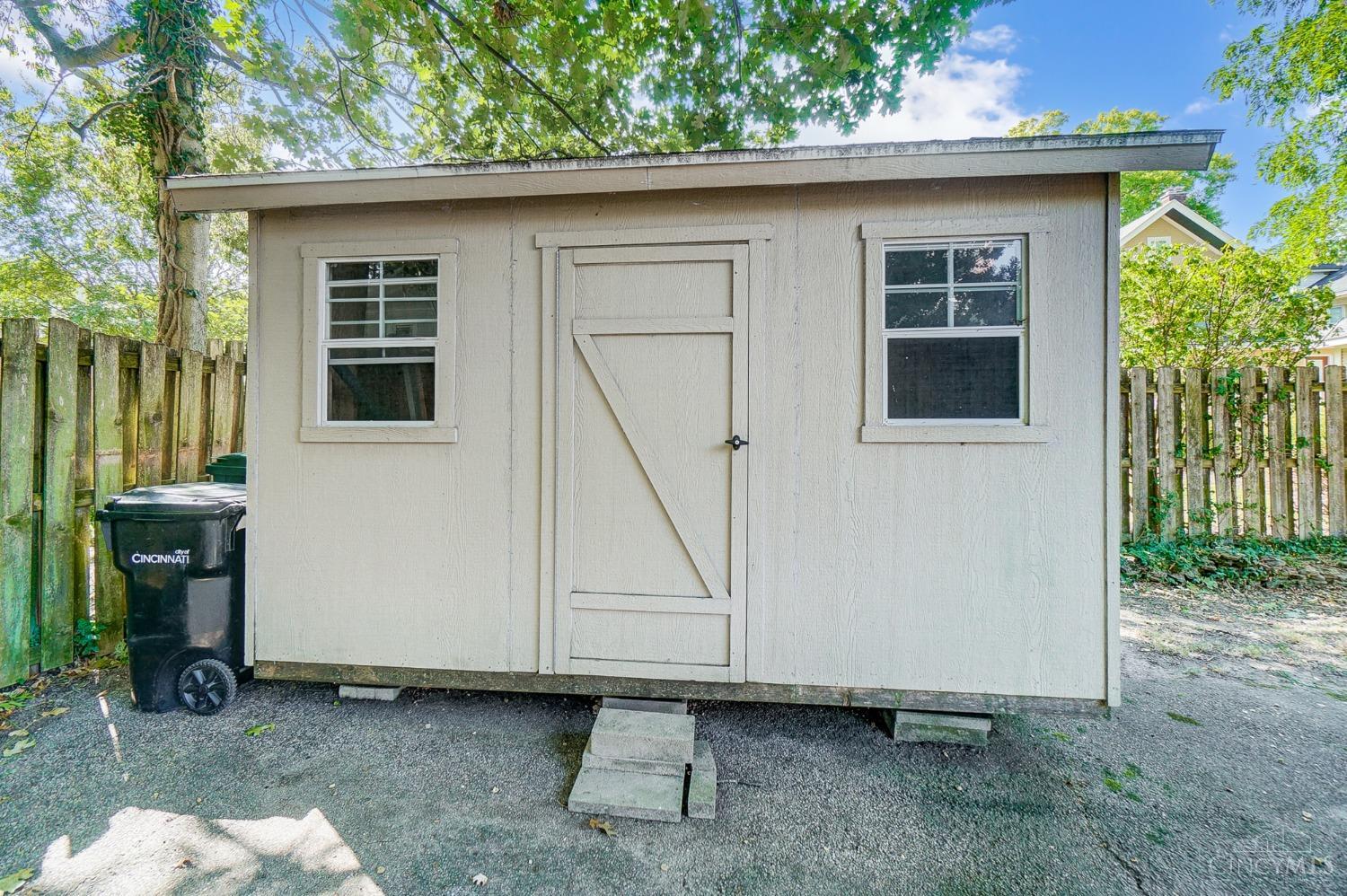 3605 Edwards Road Cincinnati, OH 45208 - Photo 68 of 76 Gallery Image 68