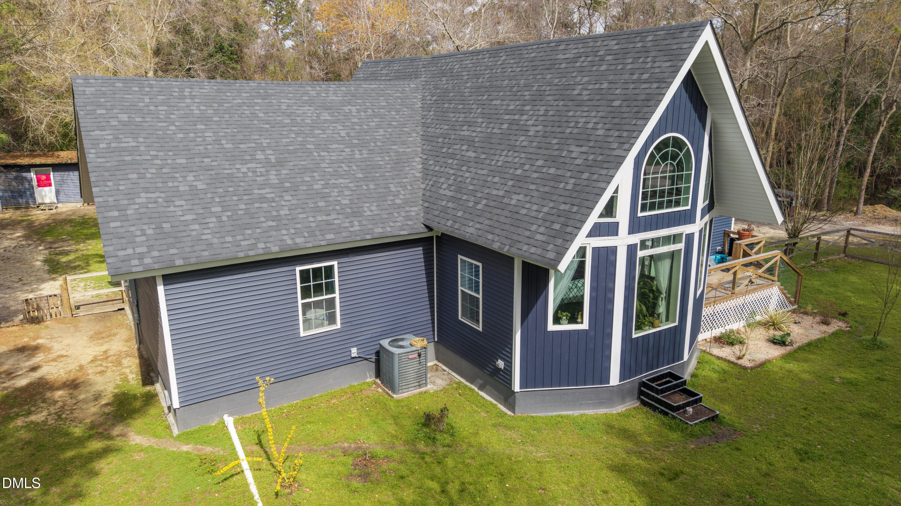 259 Heathers Folly Road Watha, NC 28478 - Photo 63 of 84
