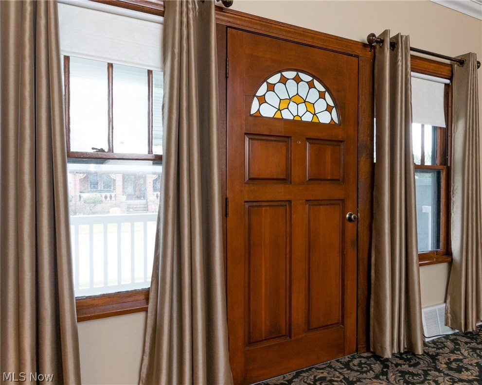 1707 Rockefeller Road Wickliffe, OH 44092 - Photo 15 of 34 Gallery Image 15
