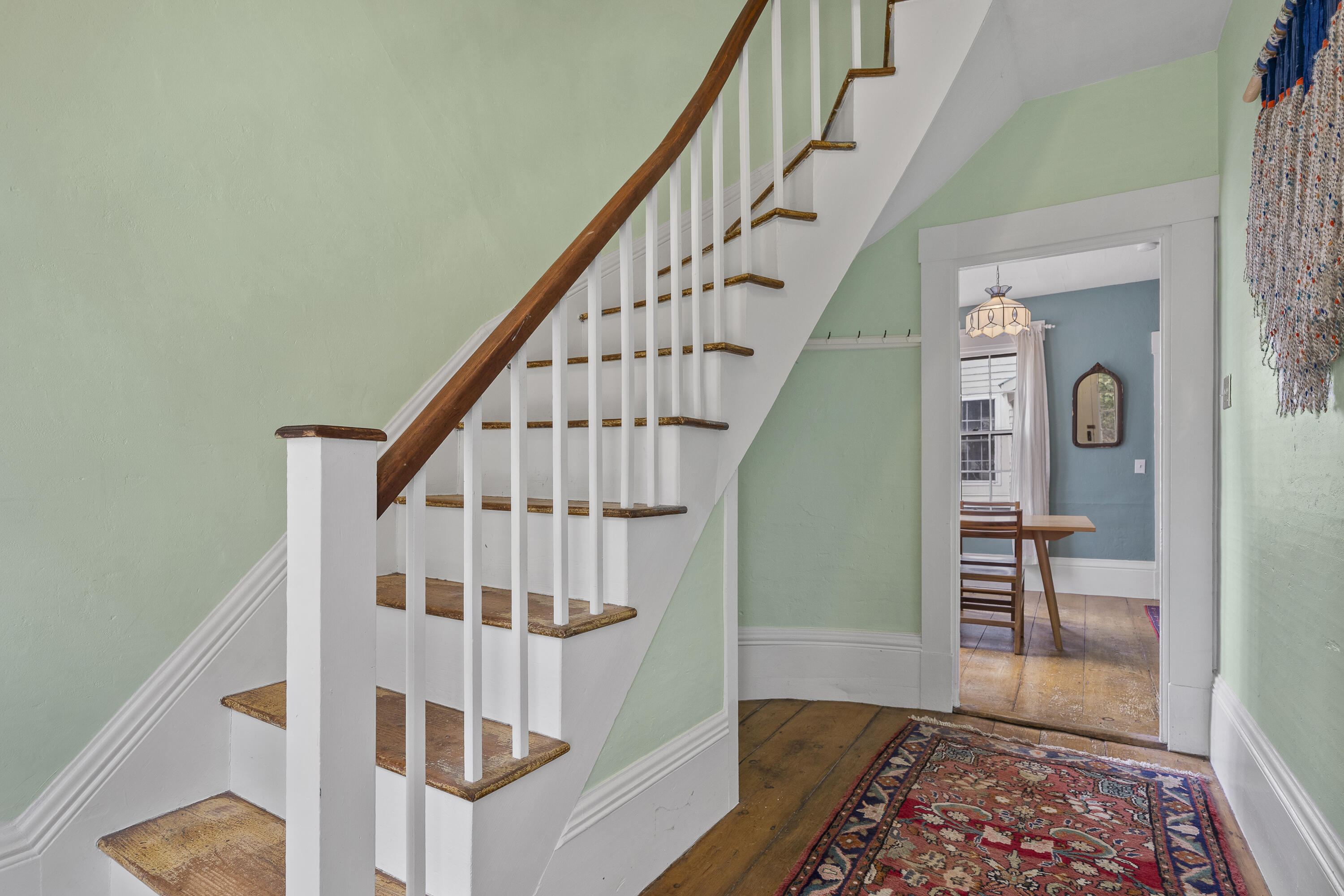 180 Ridge Road Newcastle, ME 04553 - Photo 5 of 70
