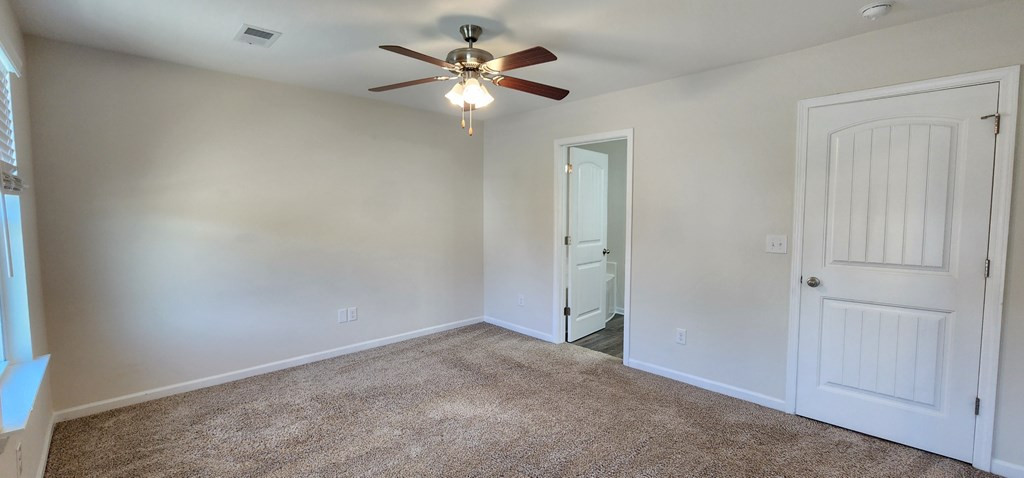 2920 Old Field Road Sumter, SC 29150 - Photo 12 of 28 Photo 12