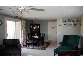 200 Landing Road, Unit 10 Hampton, NH 03842 - Photo 3 of 4