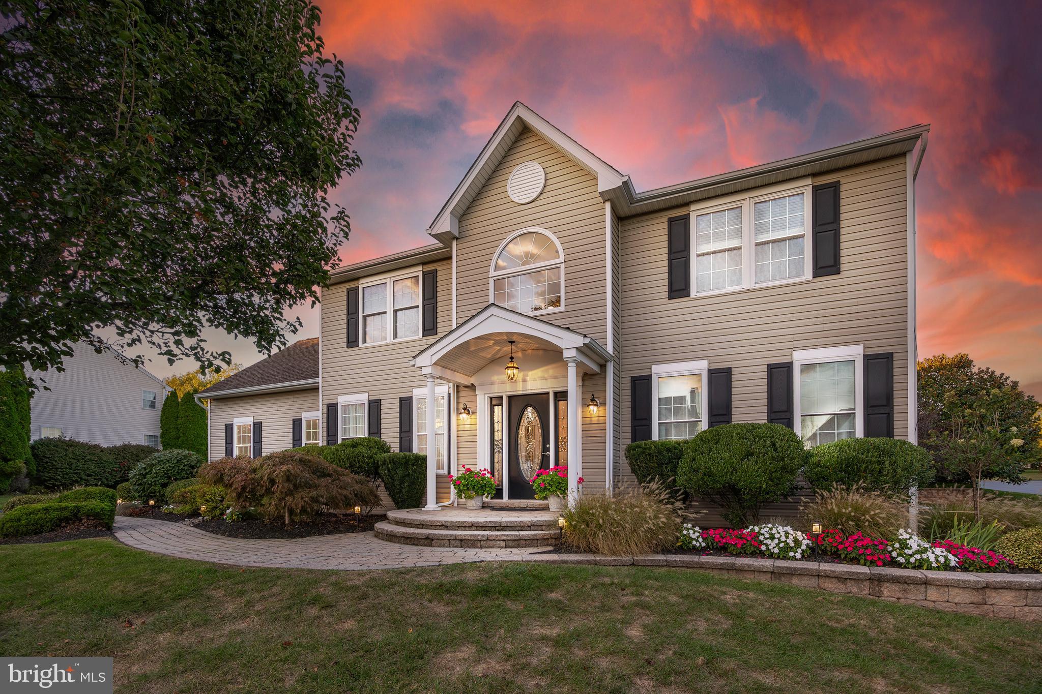 16 Long Meadow Road Royersford, PA 19468 - Photo 1 of 67 Gallery Image 1