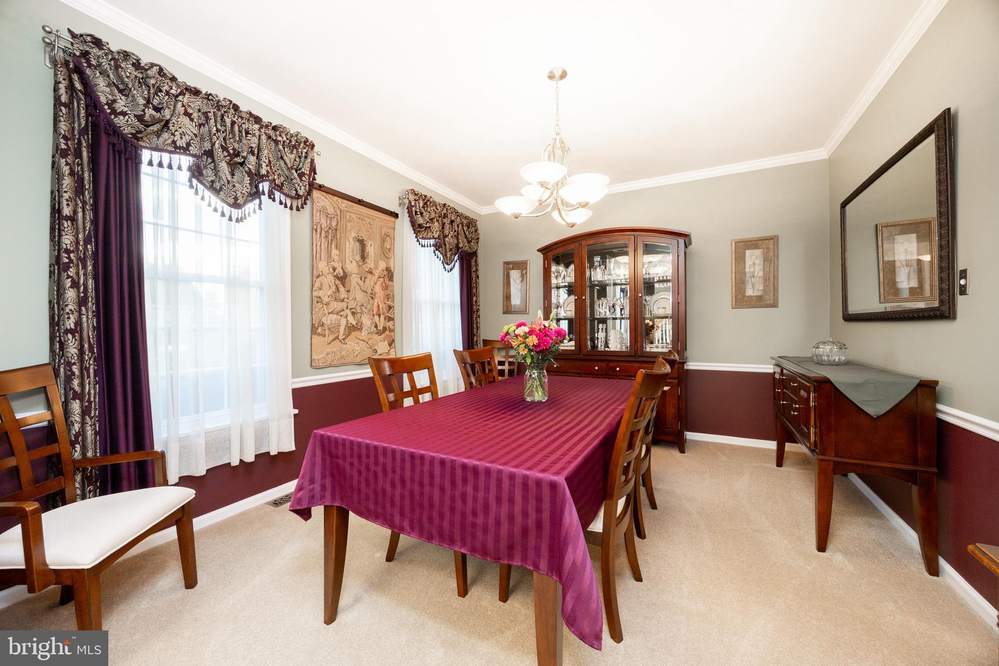 16 Long Meadow Road Royersford, PA 19468 - Photo 11 of 67 Gallery Image 11