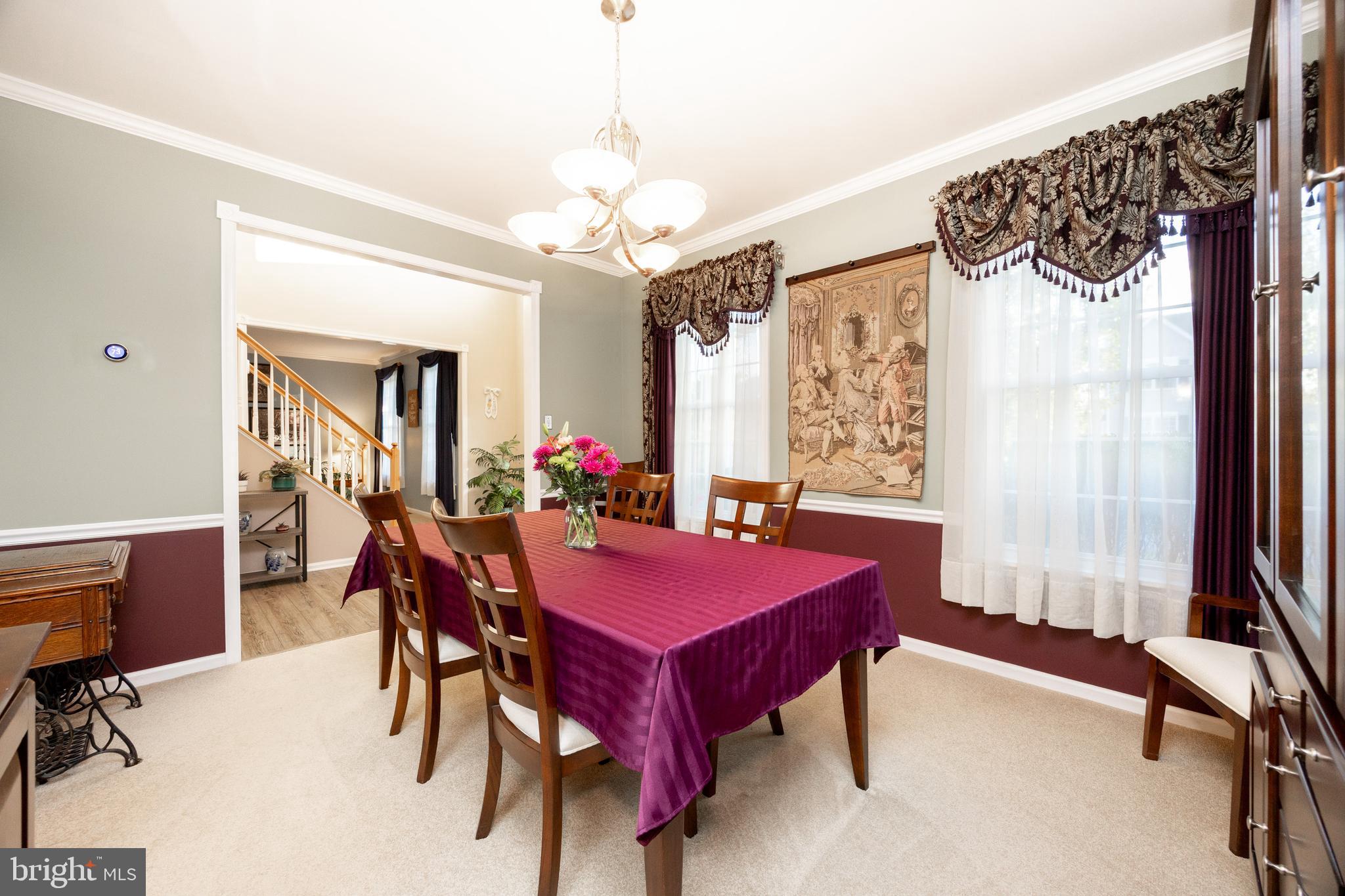 16 Long Meadow Road Royersford, PA 19468 - Photo 12 of 67 Gallery Image 12