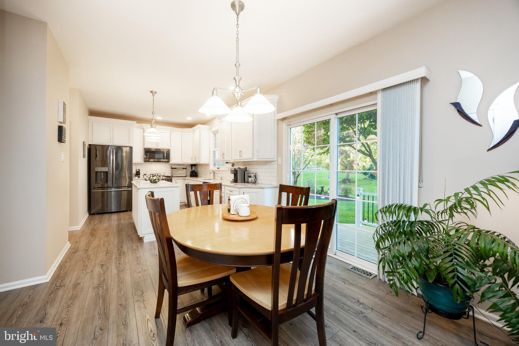 16 Long Meadow Road Royersford, PA 19468 - Photo 13 of 67 Gallery Image 13