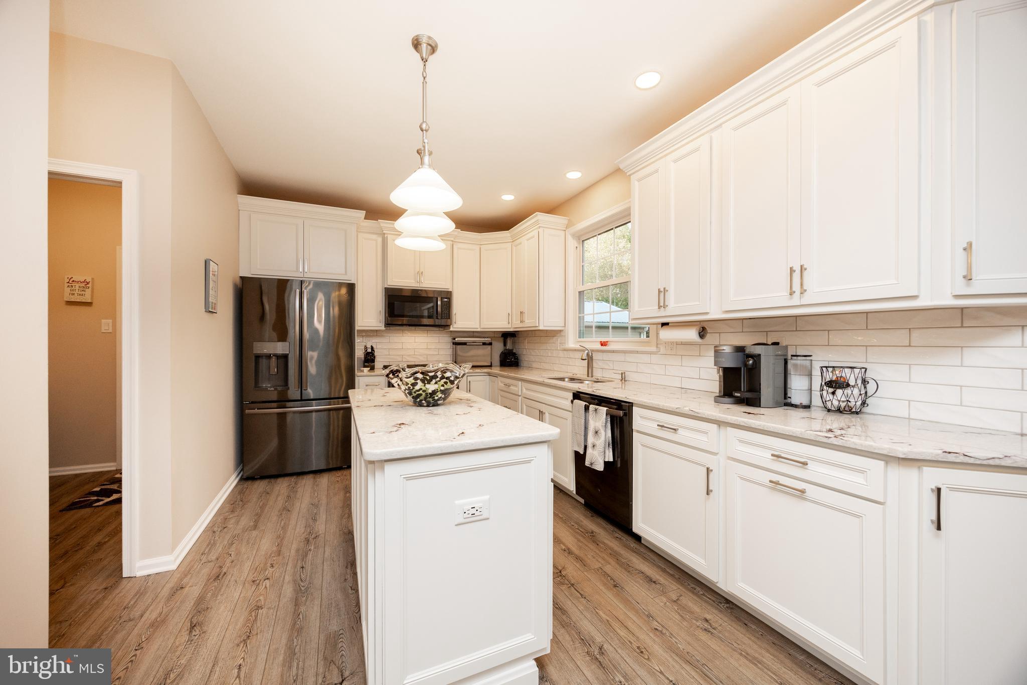 16 Long Meadow Road Royersford, PA 19468 - Photo 14 of 67 Gallery Image 14