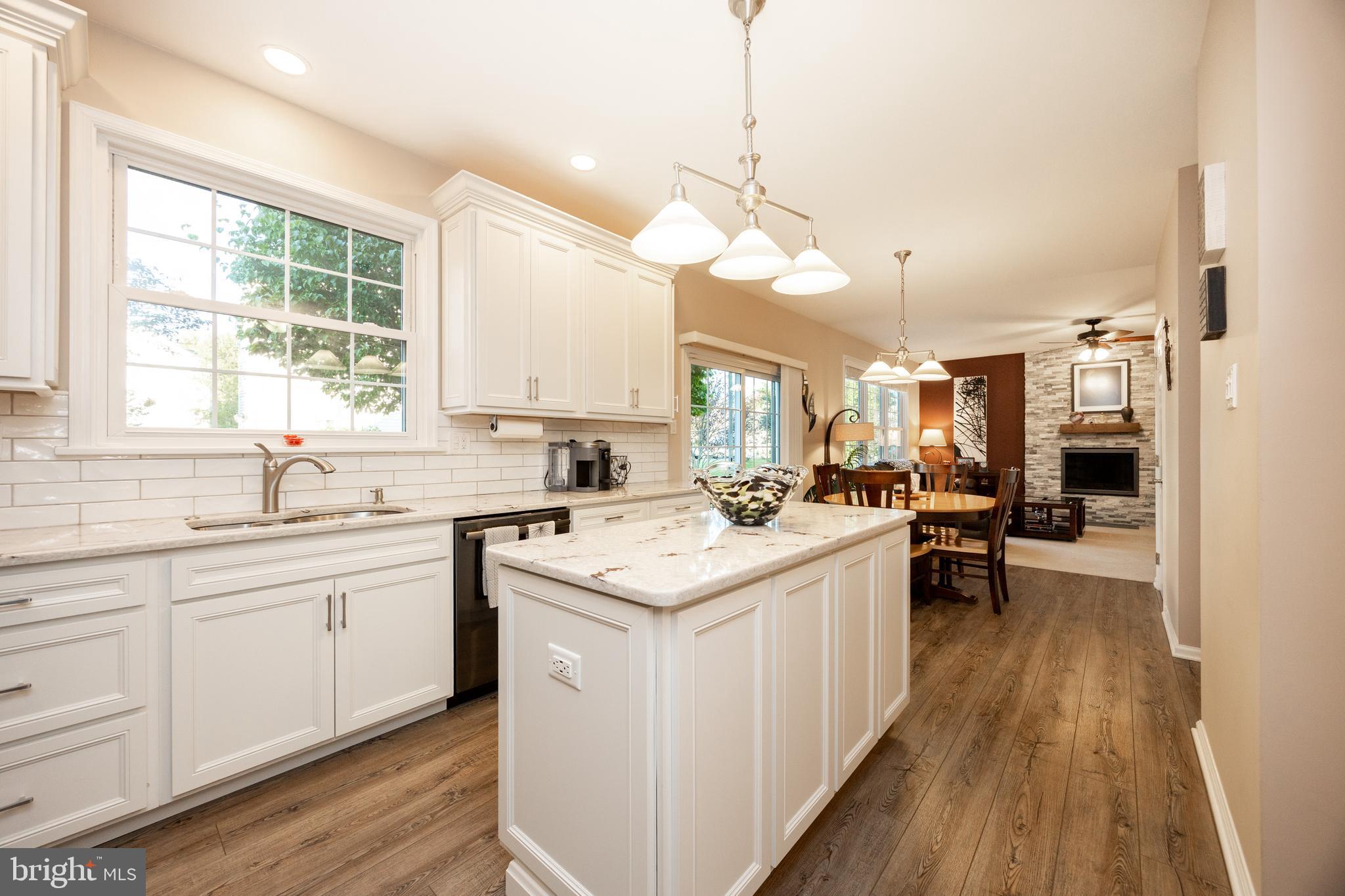 16 Long Meadow Road Royersford, PA 19468 - Photo 15 of 67 Gallery Image 15