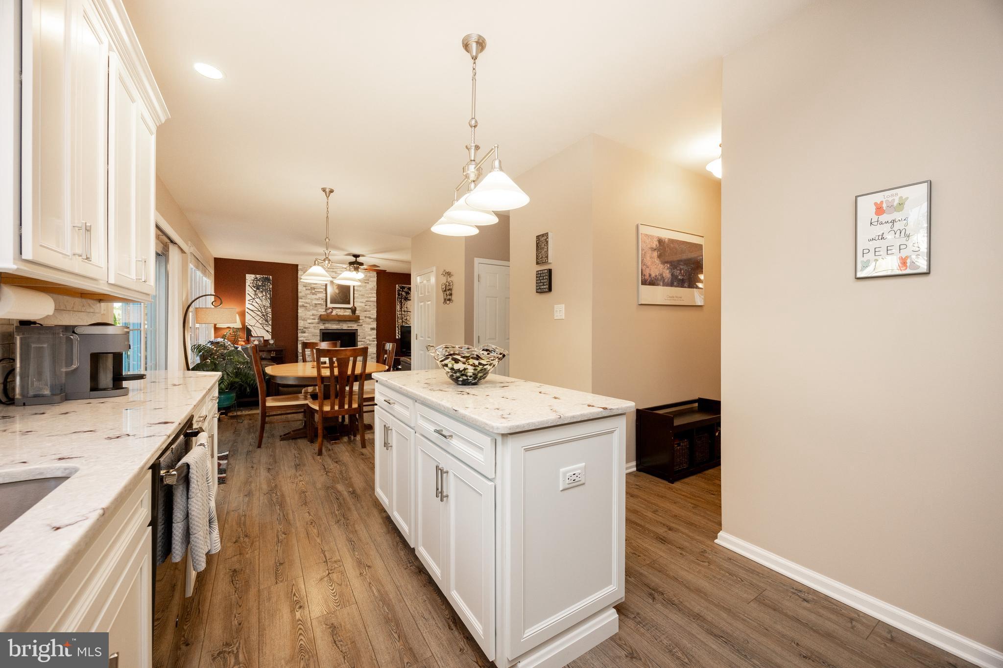 16 Long Meadow Road Royersford, PA 19468 - Photo 16 of 67 Gallery Image 16