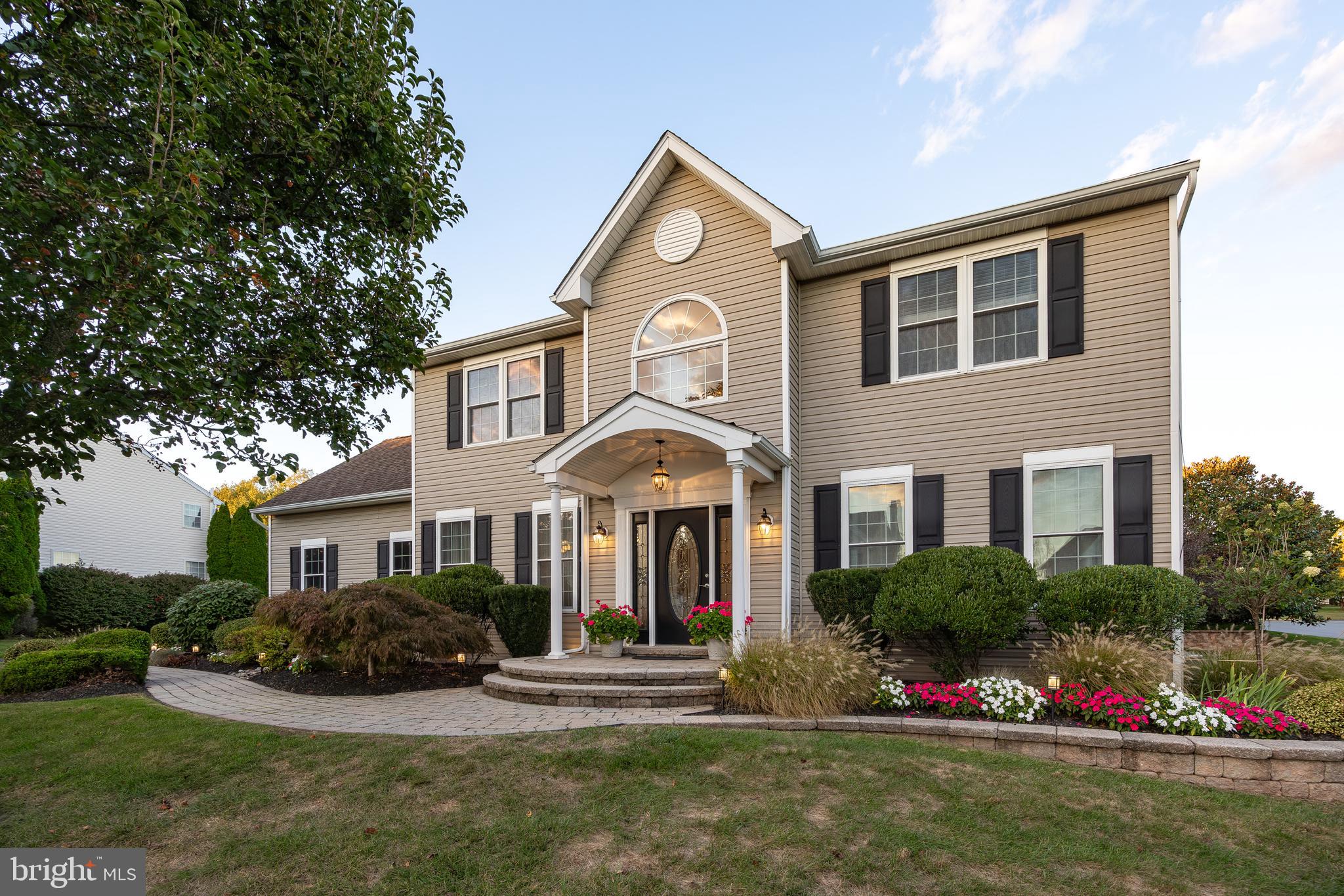 16 Long Meadow Road Royersford, PA 19468 - Photo 2 of 67 Gallery Image 2