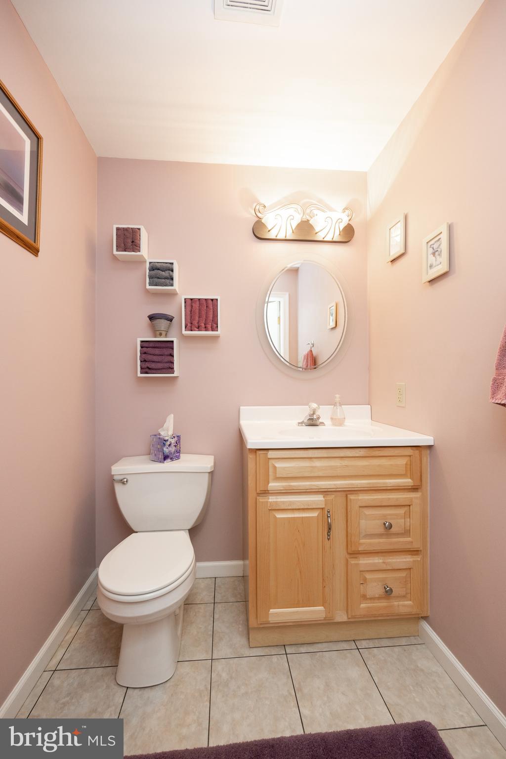 16 Long Meadow Road Royersford, PA 19468 - Photo 27 of 67 Gallery Image 27