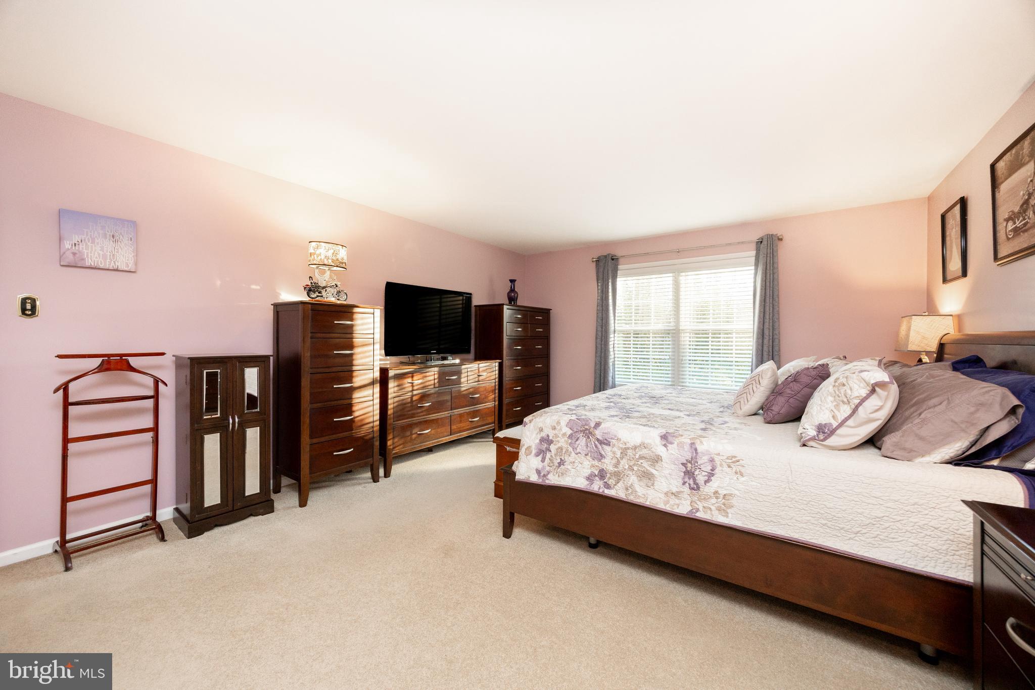 16 Long Meadow Road Royersford, PA 19468 - Photo 28 of 67 Gallery Image 28