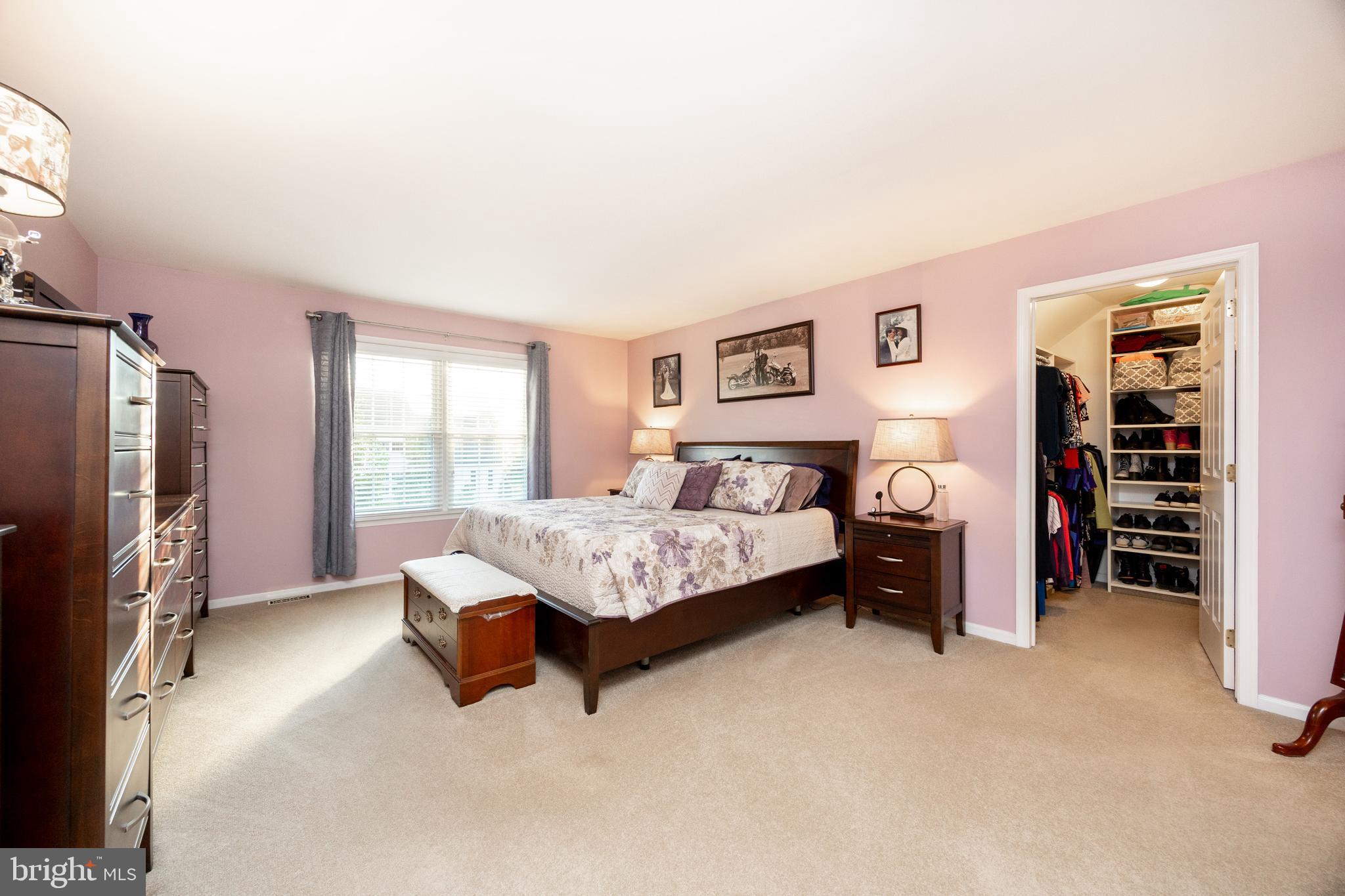 16 Long Meadow Road Royersford, PA 19468 - Photo 29 of 67 Gallery Image 29
