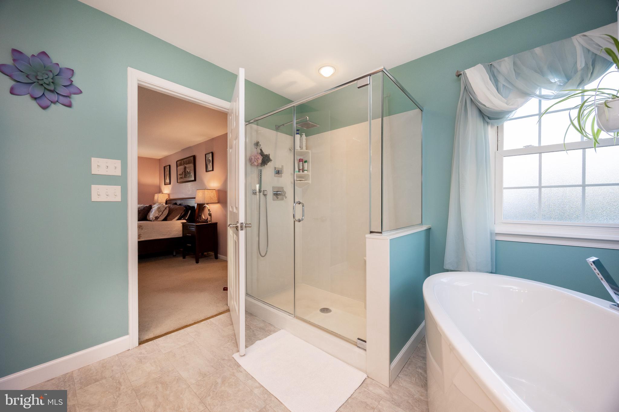16 Long Meadow Road Royersford, PA 19468 - Photo 32 of 67 Gallery Image 32