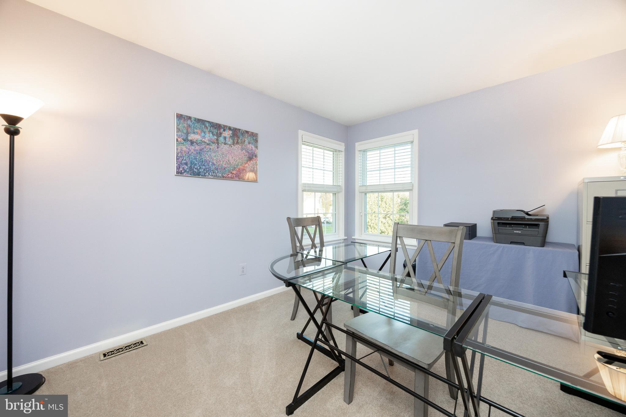 16 Long Meadow Road Royersford, PA 19468 - Photo 36 of 67 Gallery Image 36