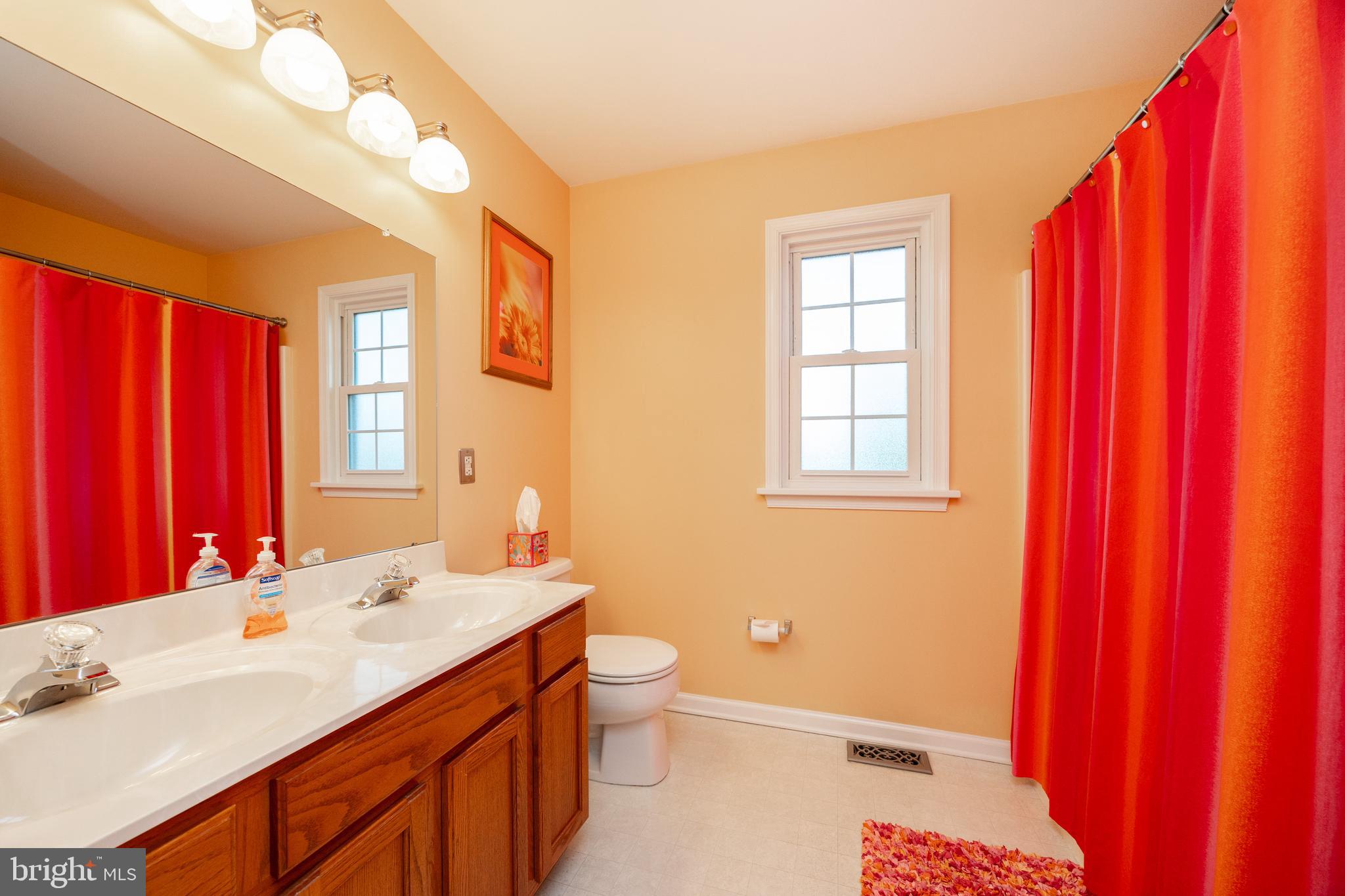 16 Long Meadow Road Royersford, PA 19468 - Photo 38 of 67 Gallery Image 38