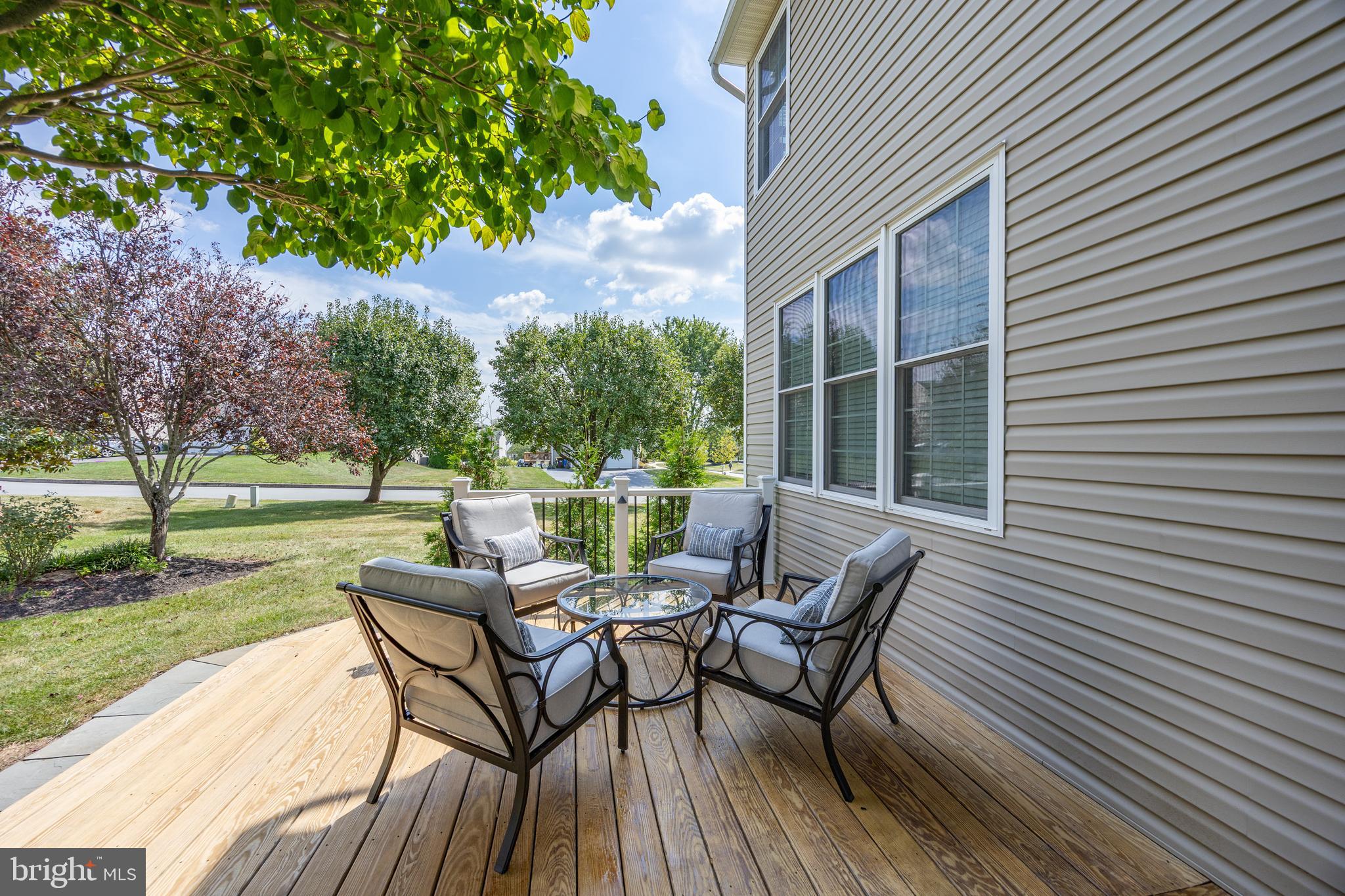 16 Long Meadow Road Royersford, PA 19468 - Photo 41 of 67 Gallery Image 41