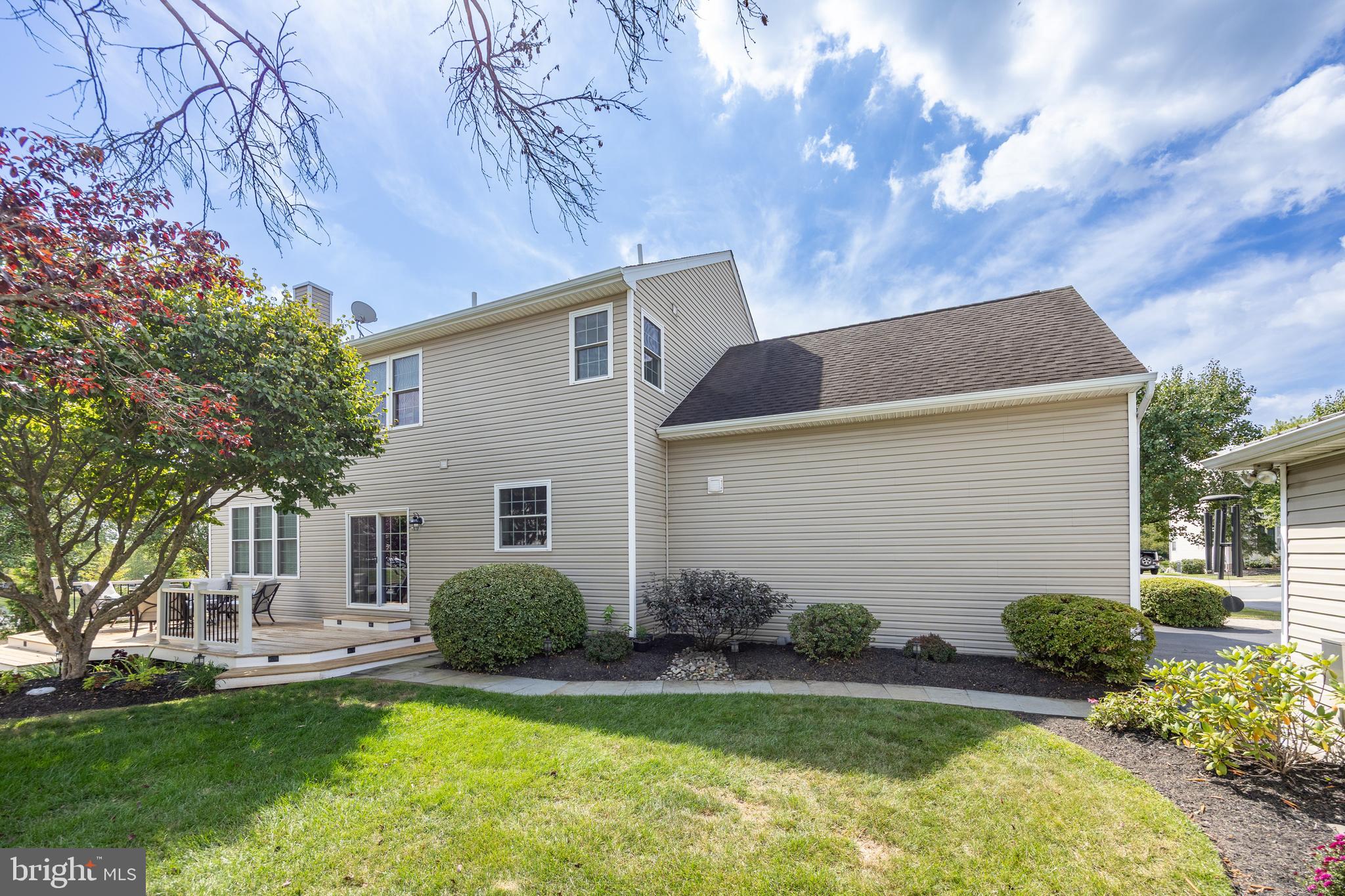 16 Long Meadow Road Royersford, PA 19468 - Photo 45 of 67 Gallery Image 45