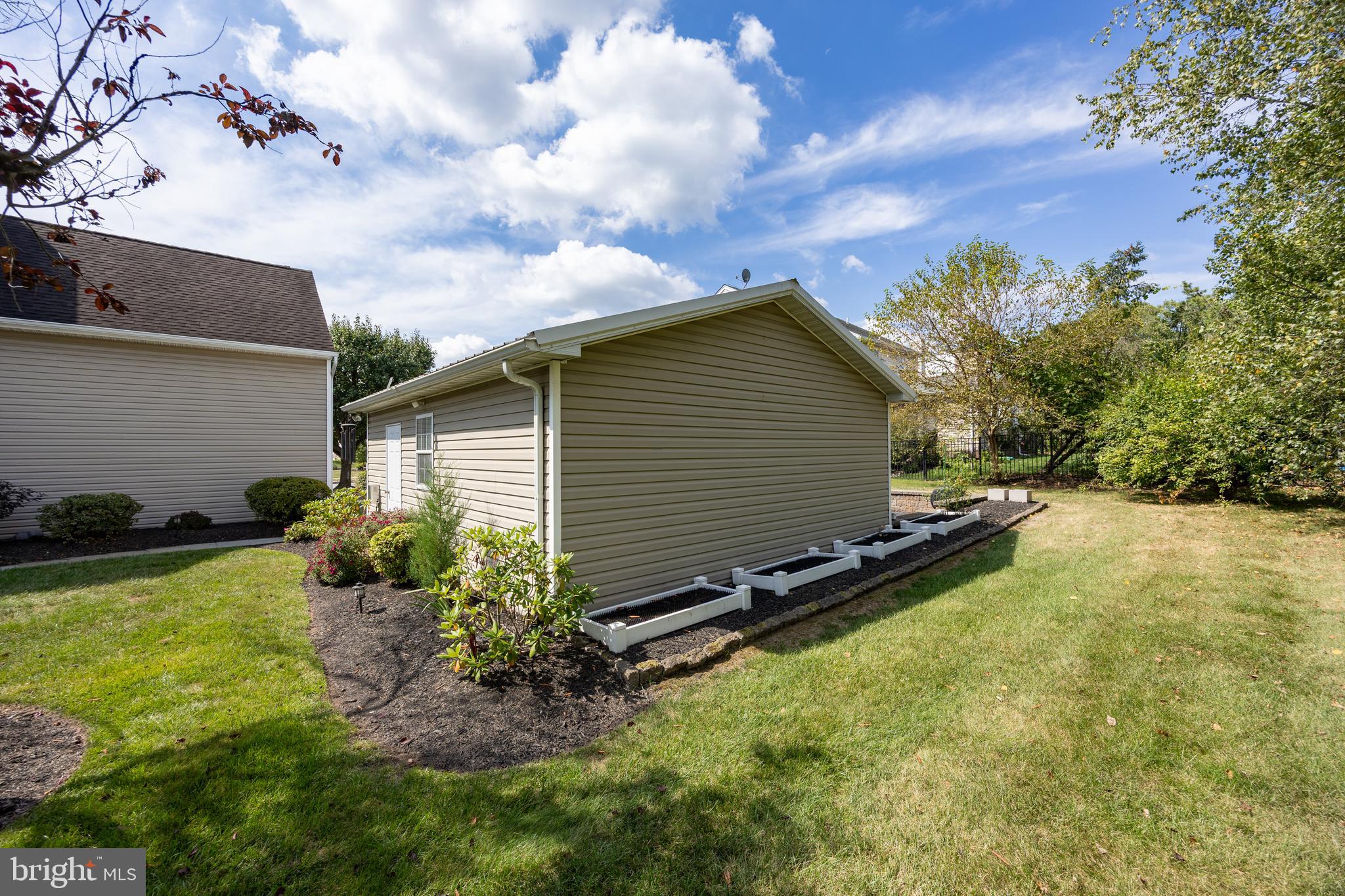 16 Long Meadow Road Royersford, PA 19468 - Photo 48 of 67 Gallery Image 48