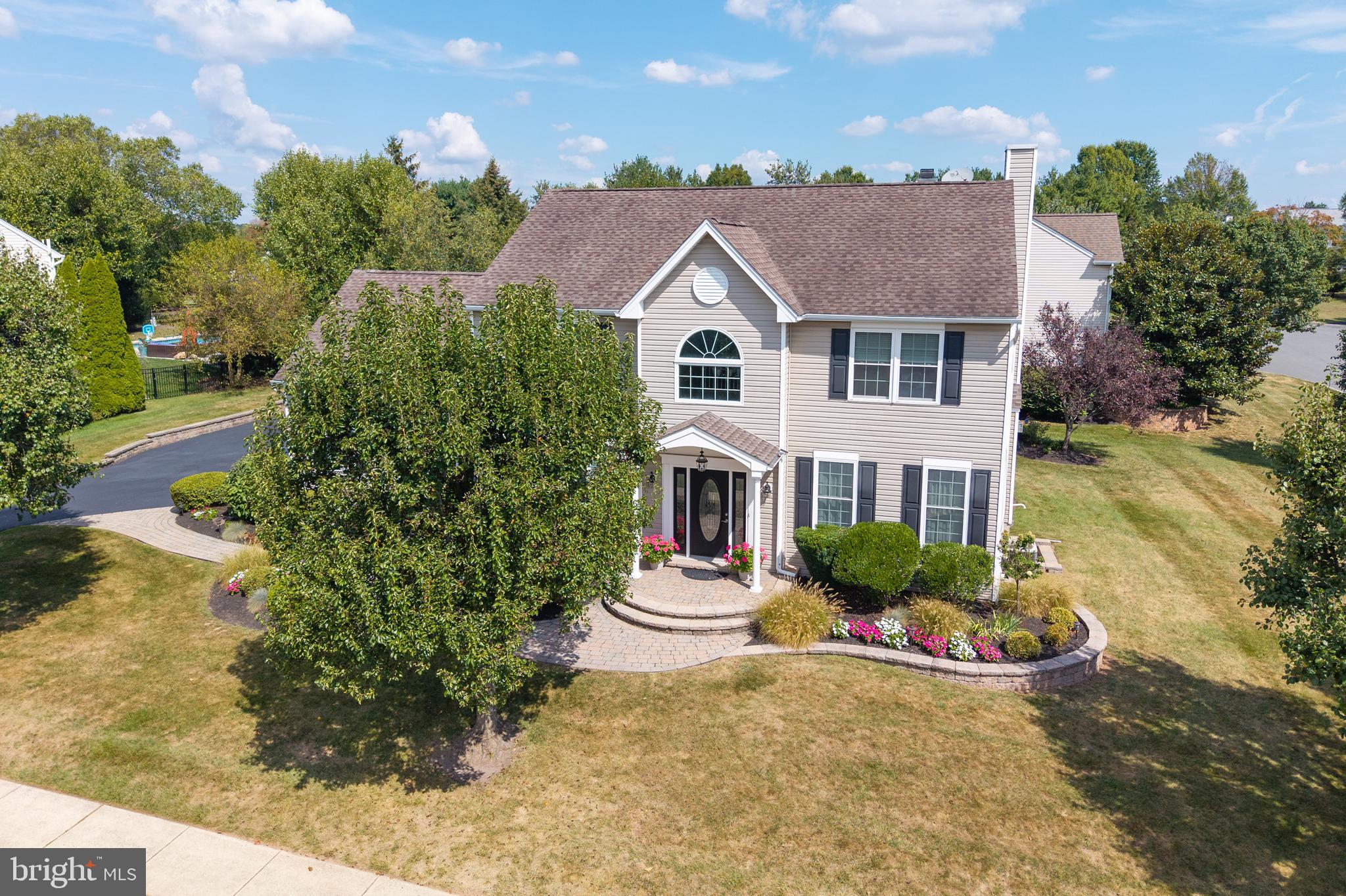 16 Long Meadow Road Royersford, PA 19468 - Photo 55 of 67 Gallery Image 55